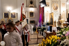 Peregrynacja_Branszczyk-217