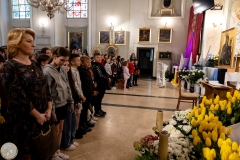 Peregrynacja_Branszczyk-218