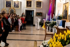 Peregrynacja_Branszczyk-219