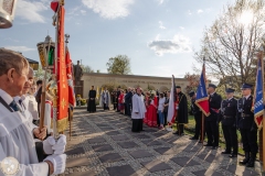 Peregrynacja_Branszczyk-22