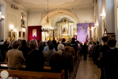 Peregrynacja_Branszczyk-220