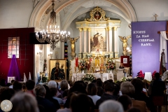 Peregrynacja_Branszczyk-221