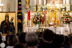 Peregrynacja_Branszczyk-222