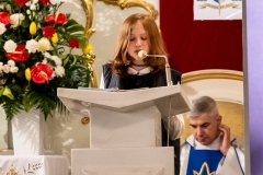 Peregrynacja_Branszczyk-223