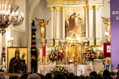 Peregrynacja_Branszczyk-224