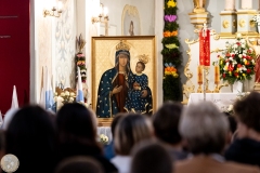 Peregrynacja_Branszczyk-225