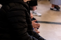 Peregrynacja_Branszczyk-226