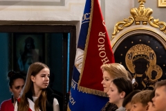 Peregrynacja_Branszczyk-227