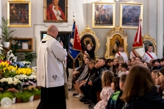 Peregrynacja_Branszczyk-228