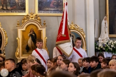 Peregrynacja_Branszczyk-229