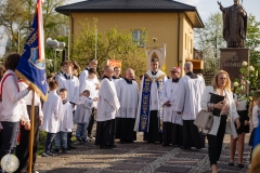 Peregrynacja_Branszczyk-23