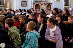 Peregrynacja_Branszczyk-231