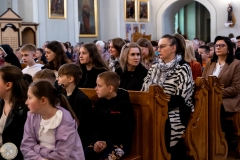 Peregrynacja_Branszczyk-232