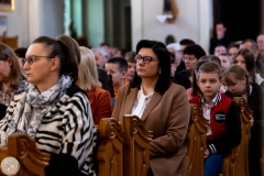 Peregrynacja_Branszczyk-233