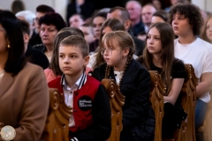 Peregrynacja_Branszczyk-234