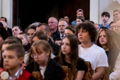 Peregrynacja_Branszczyk-235