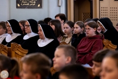 Peregrynacja_Branszczyk-236