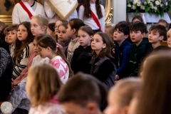 Peregrynacja_Branszczyk-237