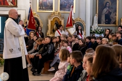 Peregrynacja_Branszczyk-238