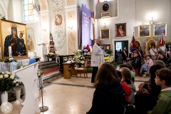 Peregrynacja_Branszczyk-239