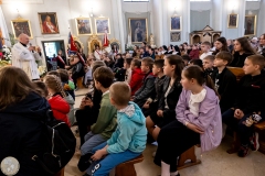 Peregrynacja_Branszczyk-240