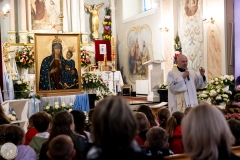 Peregrynacja_Branszczyk-241