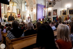 Peregrynacja_Branszczyk-242