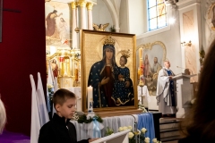 Peregrynacja_Branszczyk-245