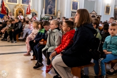 Peregrynacja_Branszczyk-246