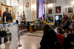 Peregrynacja_Branszczyk-247