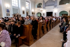 Peregrynacja_Branszczyk-248