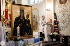 Peregrynacja_Branszczyk-249