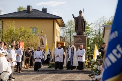 Peregrynacja_Branszczyk-25