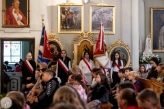 Peregrynacja_Branszczyk-250