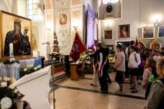 Peregrynacja_Branszczyk-251