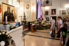 Peregrynacja_Branszczyk-252