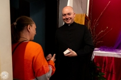 Peregrynacja_Branszczyk-253