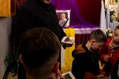 Peregrynacja_Branszczyk-254