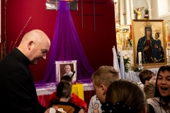 Peregrynacja_Branszczyk-255