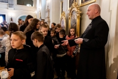 Peregrynacja_Branszczyk-256