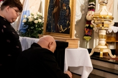 Peregrynacja_Branszczyk-257