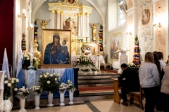 Peregrynacja_Branszczyk-258