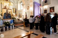 Peregrynacja_Branszczyk-259