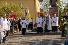 Peregrynacja_Branszczyk-26