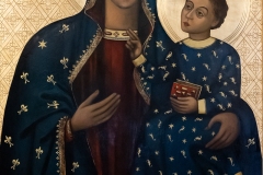 Peregrynacja_Branszczyk-260