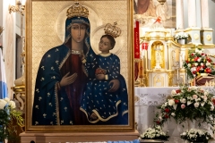 Peregrynacja_Branszczyk-261