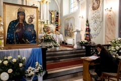 Peregrynacja_Branszczyk-262