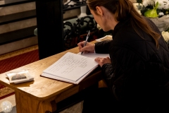 Peregrynacja_Branszczyk-263