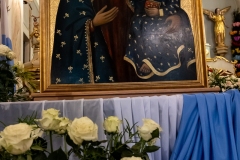 Peregrynacja_Branszczyk-264