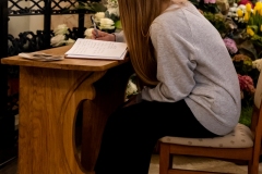 Peregrynacja_Branszczyk-265